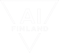 AI Finland