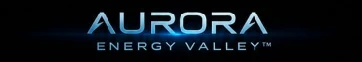 Aurora Energy Valley